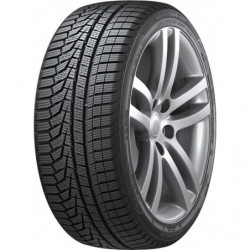 Hankook Winter i*cept Evo2 (W320) 285/45 R21 113V XL AO