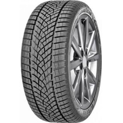 GOODYEAR ULTRAGRIP PERFORMANCE SUV GEN-1 XL FR 285/35 R22 106V