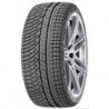 MICHELIN PILOT ALPIN PA4 XL N0 275/40 R20 106V