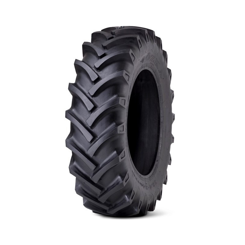 OZKA 16.9-30 KNK 50 10PR [144 A6] TT