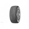 MICHELIN PILOT ALPIN PA4 N1 GRNX DIRTP 285/40 R19 103V