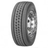 GOODYEAR 265/70R19.5 KMAX S 140/138M TL M+S 3PMSF