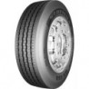 STARMAXX 315/80R22.5 GH100 18PR 154/150M TL M+S 3PMSF /priekis