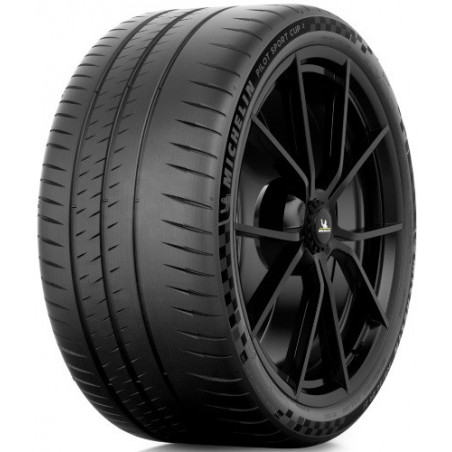 MICHELIN PILOT SPORT CUP 2 CONNECT XL FP * DT1 245/35 R19 93Y