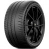 MICHELIN PILOT SPORT CUP 2 CONNECT XL FP * DT1 245/35 R19 93Y