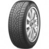 DUNLOP SP WINTER SPORT 3D XL AO FP 265/35 R20 99V