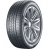 CONTINENTAL WINTERCONTACT TS 860 S XL FR SSR 315/35 R20 110V