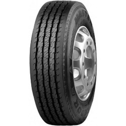 MATADOR 275/70R22.5 FR 2 MASTER 148/145L 16PR TL M+S /priekis