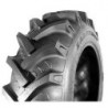 KABAT 18.4-30  SGP-04 Kabat Supra Grip 14PR 154 A6 TT