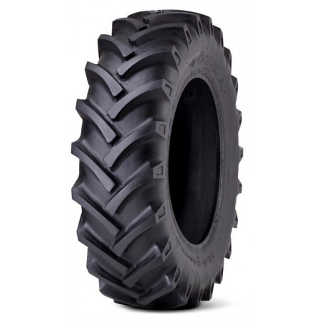 OZKA 18.4-34 KNK 50 10PR [146 A6] TT