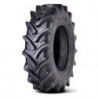 OZKA 460/85R30 (18.4R30) AGRO 10 [145 A8/142 B] TL