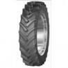 MITAS 460/85R38 (18.4R38) AC 85 [149 A8/146 B] TL