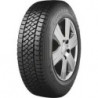 BRIDGESTONE BLIZZAK W810 205/75 R16C 110R