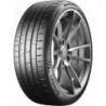 CONTINENTAL 245/40ZR19 SPORTCONTACT 7 XL FR 245/40 R19 98Y