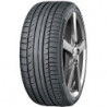 CONTINENTAL 225/40ZR19 SPORTCONTACT 5P XL FR MO 225/40 R19 93Y