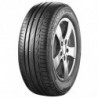 Bridgestone Turanza T001 225/45 R17 94W XL *