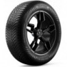 Vredestein Quatrac 165/60 R15 77H
