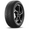 BF Goodrich Advantage All-Season 225/45 R17 94V XL