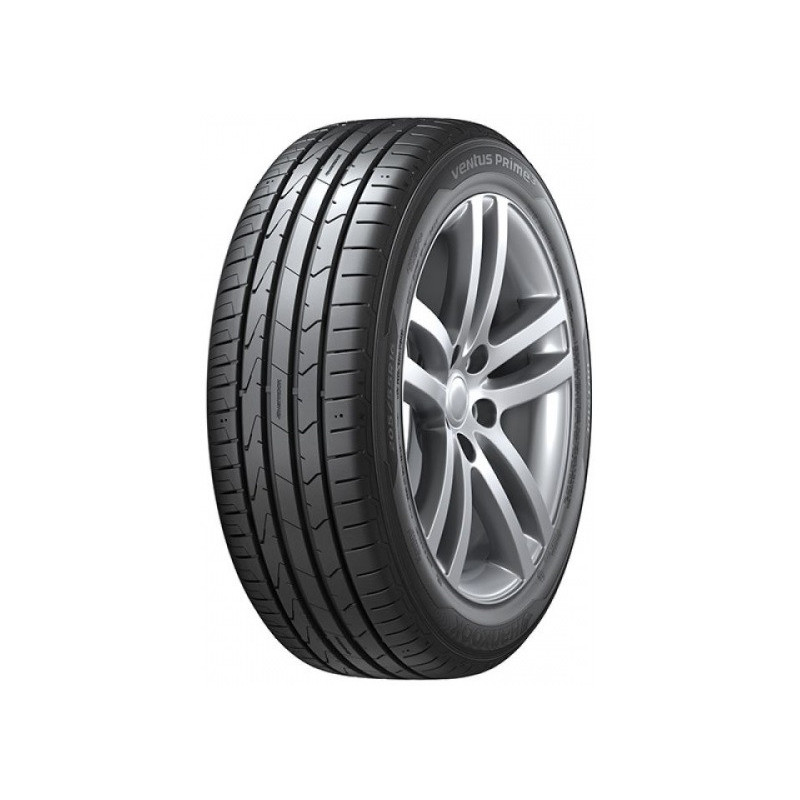 Hankook Ventus Prime3 (K125) 205/45 R17 88V XL