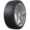 Triangle IcelynX TI501 235/65 R17 108T XL