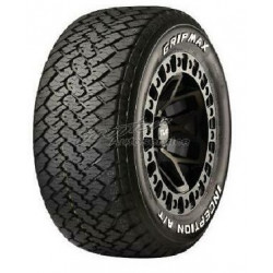 Gripmax Inception A/T 205/70 R15 96T RWL