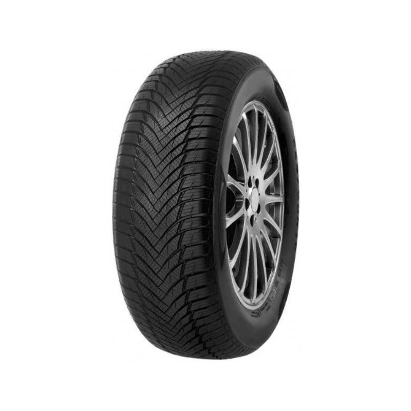 Imperial Snowdragon HP 195/65 R15 91H