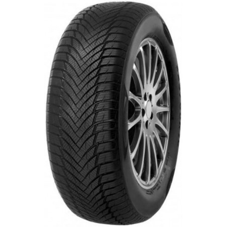 Imperial Snowdragon HP 195/65 R15 91H Imperial Snowdragon HP 195/65 R15 91H