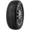 Imperial Snowdragon HP 195/65 R15 91H