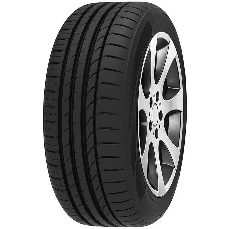 Superia Star + 235/45 R17 97W XL