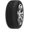 Superia Star + 235/45 R17 97W XL