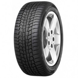 Viking WinTech SUV 215/65 R16 98H