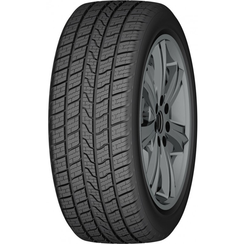 Aplus A909 All Season 195/60 R15 88H