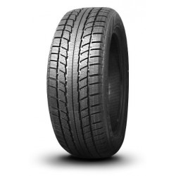 Diamondback TR777 215/55 R17 98V XL