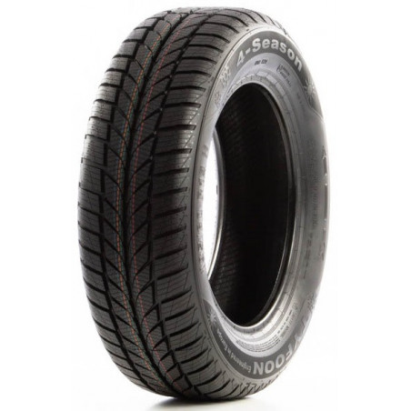 Tyfoon 4-Seasons 175/70 R14 88T XL