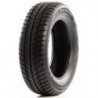 Tyfoon 4-Seasons 175/70 R14 88T XL