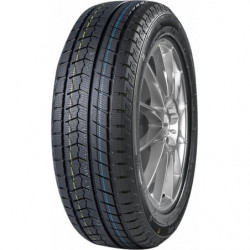 Fronway Icepower 868 215/55 R16 97H XL