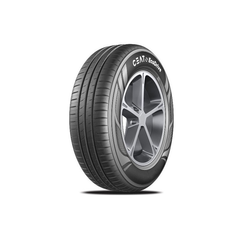 CEAT Ecodrive 205/55 R16 91H