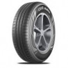 CEAT Ecodrive 205/55 R16 91H