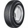CHENG SHIN TRAILERMAXX  CR966 225/55 R12C 104N