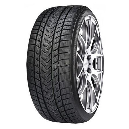 GRIPMAX SUREGRIP PRO WINTER 215/40 R18 89V GRIPMAX SUREGRIP PRO WINTER 215/40 R18 89V
