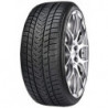 GRIPMAX SUREGRIP PRO WINTER 215/40 R18 89V