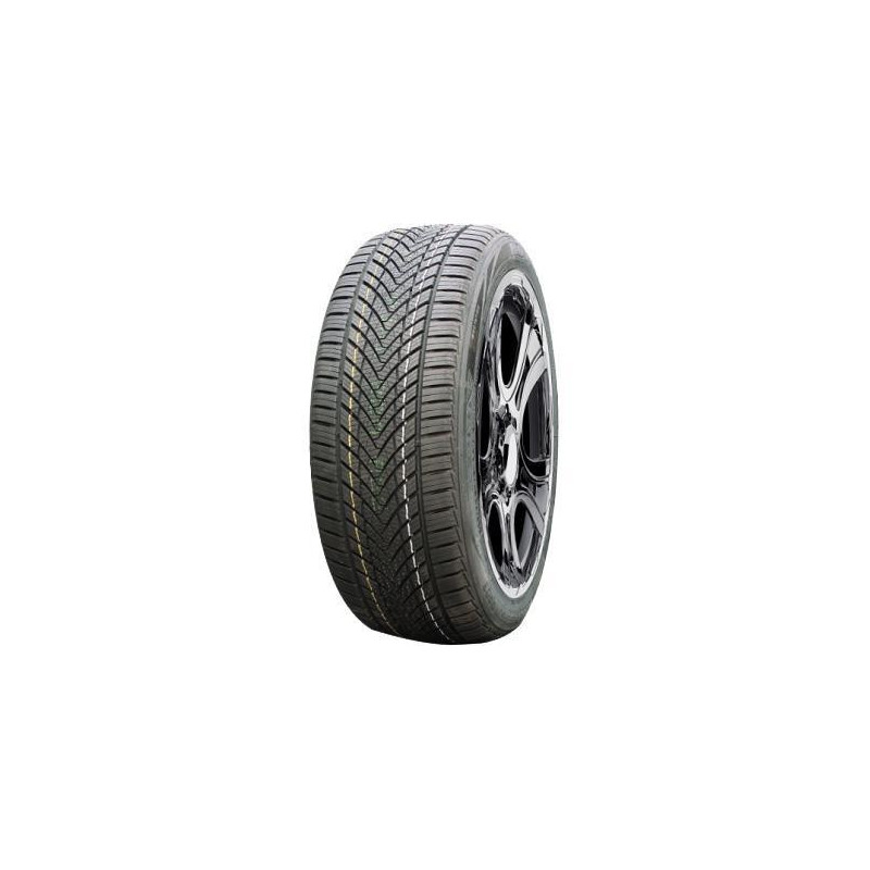 ROTALLA RA03 145/80 R13 79T