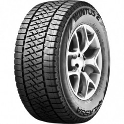 LASSA WINTUS 2 215/65 R15C 104/102T