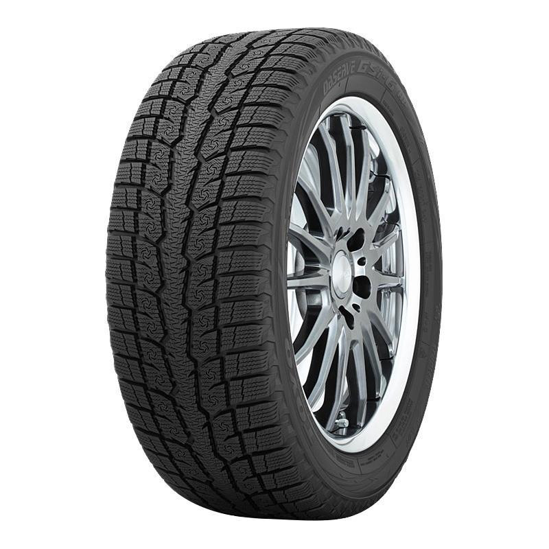 TOYO OBSERVE GSI6 LS 245/70 R17 110H