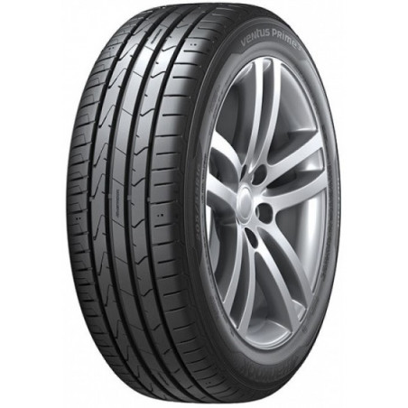 Hankook Ventus Prime3 (K125) 205/55 R16 91W * Hankook Ventus Prime3 (K125) 205/55 R16 91W *