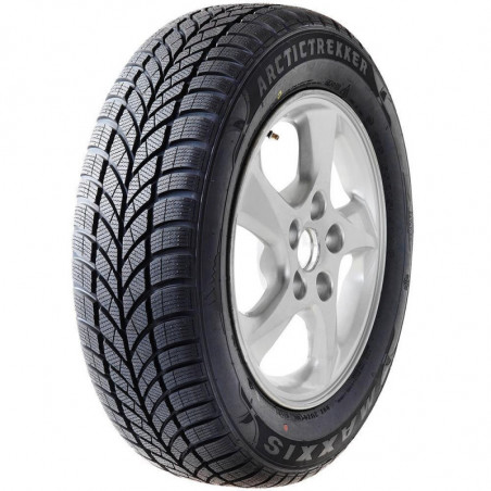 MAXXIS WP-05 ARCTIC TREKKER 145/65 R15 72T