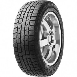 MAXXIS SP3 PREMITRA ICE 195/55 R16 87T