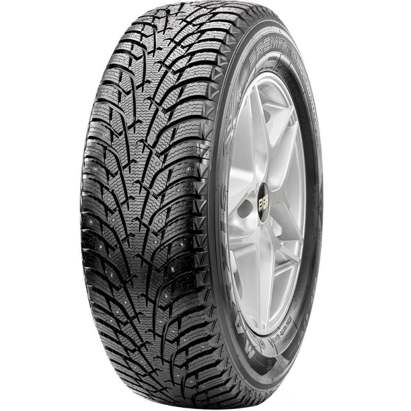 MAXXIS NS5 PREMITRA ICE 255/55 R18 109T