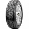 MAXXIS NS5 PREMITRA ICE 255/55 R18 109T
