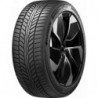 HANKOOK WINTERI*CEPT ION (IW01A) 255/45 R20 105V